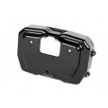 Bonamici Racing Dashboard Protection for the Ducati Panigale / Streetfighter V4 (18-24) Bonamici Racing Dashboard Protection for the Ducati Panigale / Streetfighter V4 (18-24)